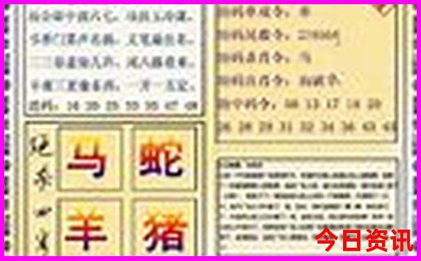 大理一日游最佳安排
