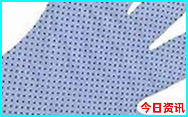 南京适合孩子玩的景点有哪些