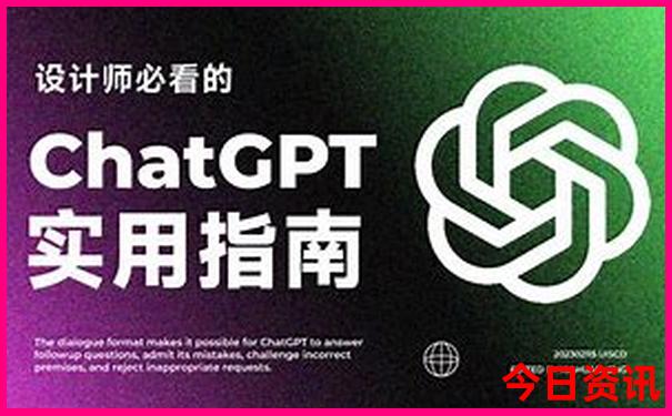 贵州贵阳十大红色景点