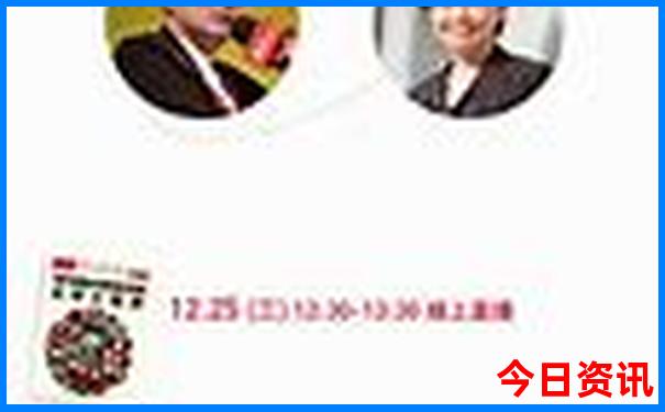 贵州旅游线路图自驾游